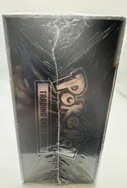 Pokemon TCG: Celebrations Ultra-Premium Collection Box (2021) - Tear In Plastic 820650829147 - Image 4