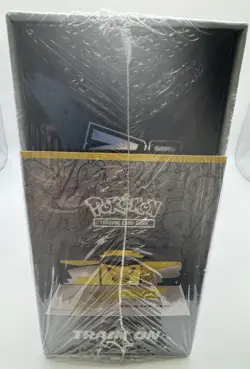 Pokemon TCG: Celebrations Ultra-Premium Collection Box (2021) - Tear In Plastic 820650829147 - Image 5
