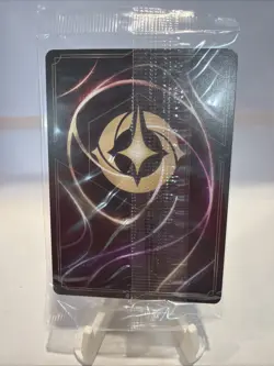 Lilo - Escape Artist 25 Disney Lorcana Promo Cards Holo - Image 2