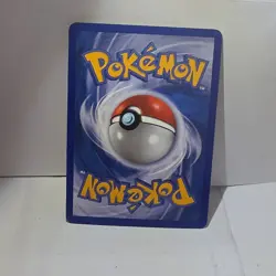 Pokemon Trapinch Dragon Frontiers Delta Species 68/101 Reverse Holo 40 HP Card - Image 2