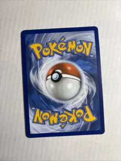 Rayquaza V - SWSH147 - Pokemon Sword & Shield Promo Ultra Rare Holo Card NM - Image 2