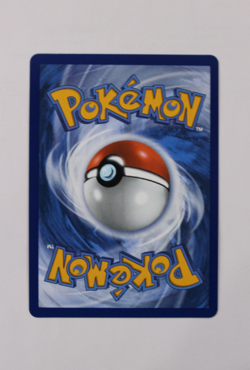 Pokemon Mega Lopunny ex (128/094 - ME02: Phantasmal Flames) Trading Card (2025) - Image 2