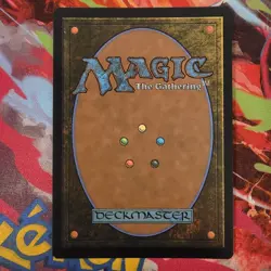 Flowering of the White Tree, #15, LTR , Reg, R - LP - Image 2