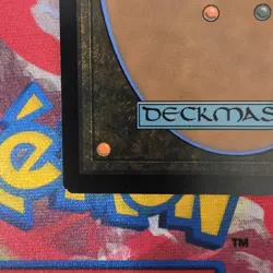 Flowering of the White Tree, #15, LTR , Reg, R - LP - Image 3