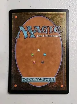 Eternal Witness FNM Promos Foil MTG - Image 2