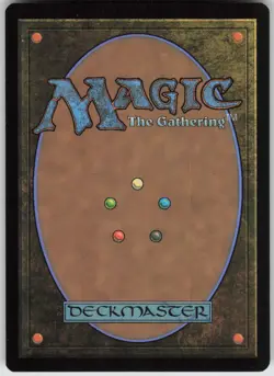 MTG Polluted Delta Normal NM Modern Horizons 3 Magic 224 - Image 2