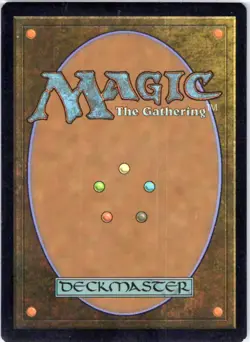 Zagoth Triome (Showcase) | IKO | 313 | NM | 2020 - Image 2