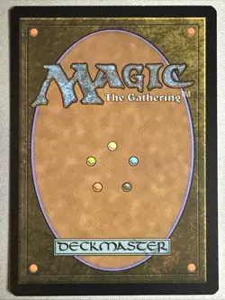 MTG / Elementalist's Palette / C21 / #403 / Regular (Extended Art) / Rare / NM - Image 2