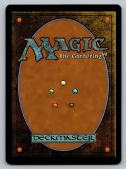 MTG Magic the Gathering Time Spiral Timeshifted Feldon's Cafe 109/121 NM - Image 2