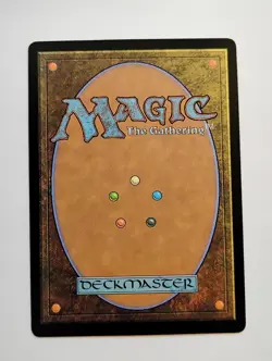 Sheoldred, Whispering One - Image 2