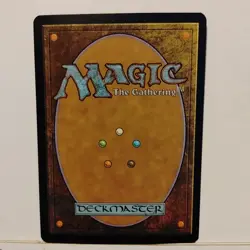 ENCHANTED EVENING (FOIL) --- MTG -- SHADOWMOOR --- NM - Image 5
