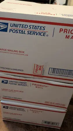 Bulk Buy, 4800 Pokemon Cards, English, Common, Uncommon, Rare. - Image 2