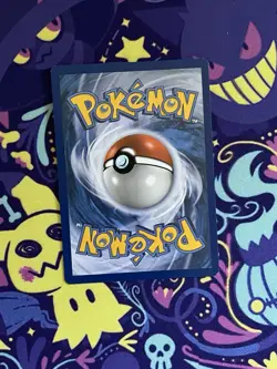 Pokemon Card TCG - ImakuniUs Doduo - XY Evolutions - 112/108 - Secret Rare - Image 2