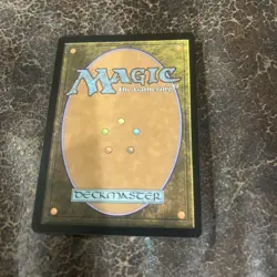 MTG Jadar, Ghoulcaller of Nephalia - Showcase, NM-Mint, English Innistrad: Midni - Image 2