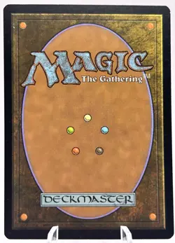 Eidolon of Countless Battles 7/165 Born of the Gods MTG NM/LP - Image 2