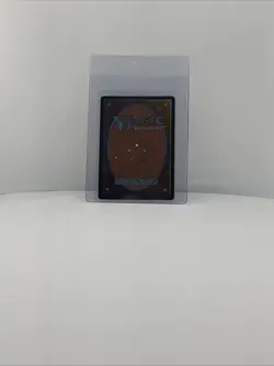 Time Vault Unlimited Edition Magic the Gathering MTG - Image 2