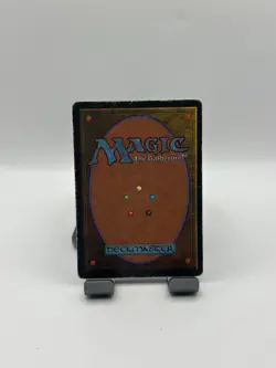 MTG, Dwarven Hold $3 ORDER MIN HP Fallen Empires Regular - Image 2
