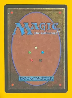 MTG PLATEAU Revised (OldManMTG 013-221) - Image 2