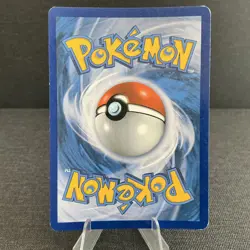 Froakie 39/146 Reverse Holo XY Base Set 2014 Pokemon TCG Card - Image 2