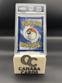 2021 Pokemon Celebrations Pikachu Full Art Holo 005/025 - Image 2