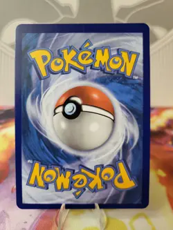 Dragonite V #076 Full Art SW&SH Pokemon Go Near Mint - Image 2