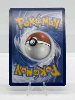 Pokemon TCG Perrin Sv06: Twilight Masquerade 209/167 Ultra Rare Full Art Holo - Image 2