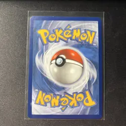 2021 Pokemon Celebrations Garchomp C LV.X | Mint - Image 2