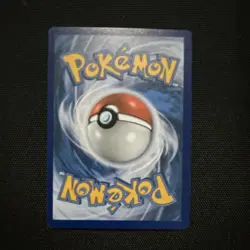 Pokemon Pikachu Holo Rare Celebrations 005/025 60 HP Thunder Jolt Gnaw - Image 2