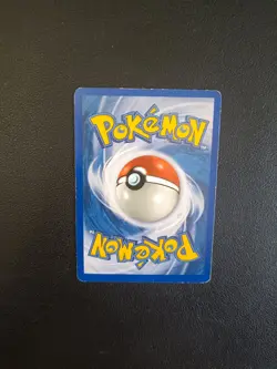 Carte Pokemon Courrier de Leo 105/105 Edition 1 Neo Destiny Wizards FR - Image 2