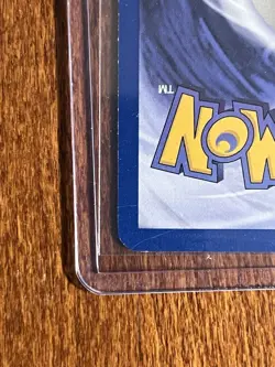 [NM] 2000 Pokemon Team Rocket Dark Flareon 1st Edition #35/82 Uncommon - Image 5