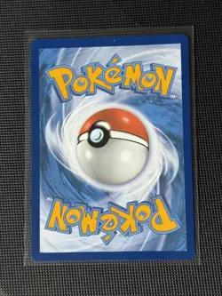 Pokemon: Chien-Pao ex - 274/193 - SV02: Paldea Evolved (PAL) Hyper Rare Gold - Image 2