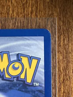 [NM] 2000 Pokemon Team Rocket Charmander 1st Edition #50/82 Common - Image 3