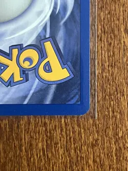 [NM] 2000 Pokemon Team Rocket Charmander 1st Edition #50/82 Common - Image 4