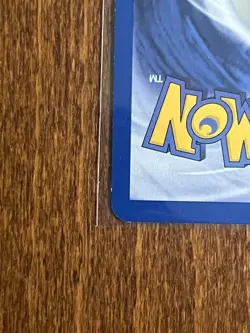 [NM] 2000 Pokemon Team Rocket Charmander 1st Edition #50/82 Common - Image 5