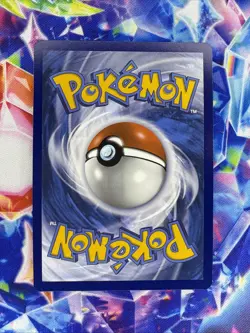 Colress's Tenacity 087/064 - Full Art Ultra Rare - Shrouded Fable - Pokemon - Image 2