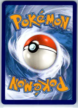 Pokemon TCG Alcremie VMAX 73/72 Shining Fates NM - Image 2