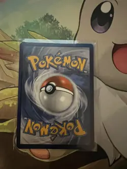 Pokemon TCG Magikarp Ancient Origins 19/98 Reverse Holo Common NM - Image 2