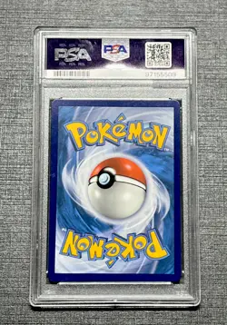 Pokemon 2022 Aerodactyl V Full Art 179/196 SWSH Lost Origin PSA 10 Gem Mint - Image 2