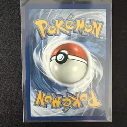 Pokemon TCG MEGA Primal Groudon-EX Holo Rare 97/98 ULTRA RARE!!! - Image 4