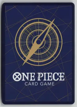 Shanks - OP09-004 (Reprint) OP09-004 One Piece Premium Booster -The Best- Vol. 2 - Image 2