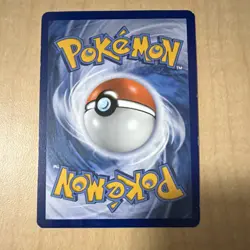 Pokemon Eevee GX SM233 Promo Holo Boost Dash HP160 Single Card - Image 2