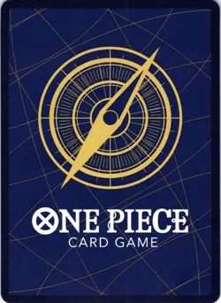 Zoro-Juurou (CS 25-26 Event Pack) R One Piece Promotion Cards OP05-067 NM - Image 2