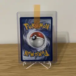 Pokemon Card Donphan 107/123 Celebrations Classic Collection Holo Rare - Image 2