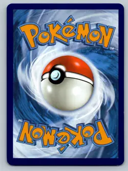 Charizard ex - Promo SV: Scarlet & Violet Promo Cards 161 NM - Image 2