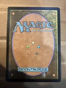 Skullclamp Commander 2017 Regular - Image 2