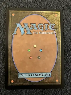 Magic The Gathering MTG - Revel in Riches - Ixalan - Image 2