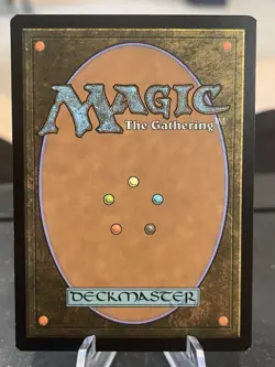 Elas il-Kor, Sadistic Pilgrim (Textured Foil) Dominaria United Foil - Image 2