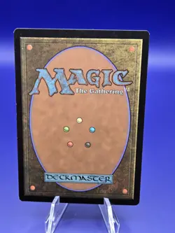 MTG Dictate Of Erebos - Journey Into Nyx Regular Lightly Played - Image 4