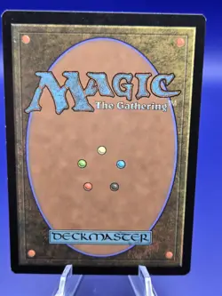 MTG Dictate Of Erebos - Journey Into Nyx Regular Lightly Played - Image 5