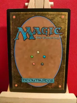 Talisman of Creativity - Modern Horizons 3 Commander - Uncommon - NM - MTG - Image 2